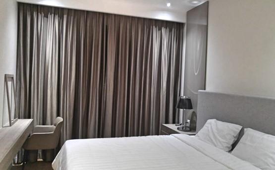 apartment for rent in district 2 D2141802 (3)